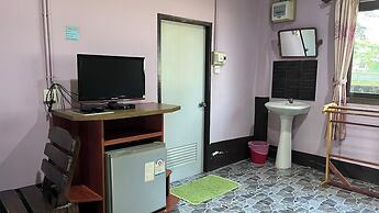 Panichat Resort