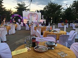 Panichat Resort