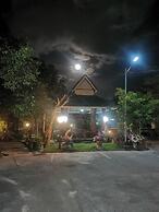 Panichat Resort
