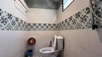 Panichat Resort