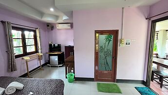 Panichat Resort