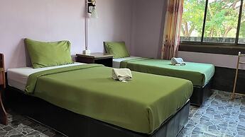 Panichat Resort