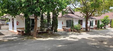 Panichat Resort