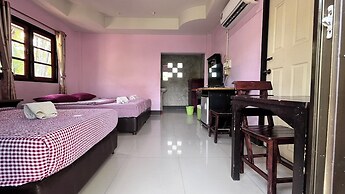 Panichat Resort
