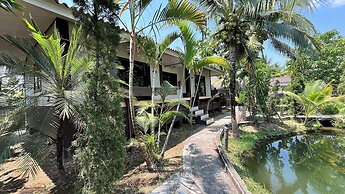 Panichat Resort