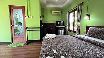 Panichat Resort