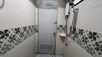 Panichat Resort