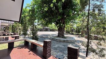 Panichat Resort