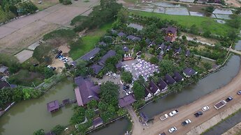 Panichat Resort