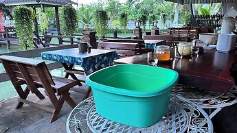 Panichat Resort