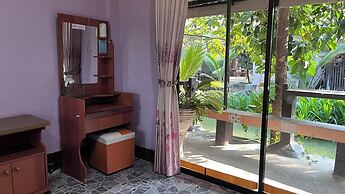 Panichat Resort