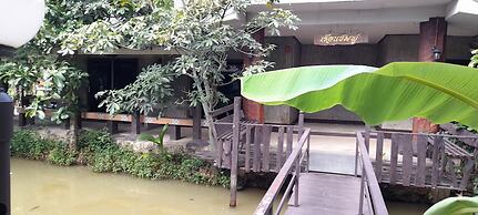 Panichat Resort