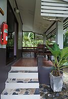 Panichat Resort