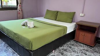 Panichat Resort
