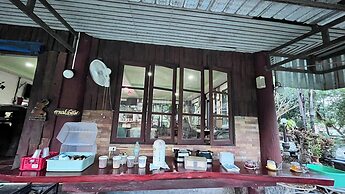 Panichat Resort