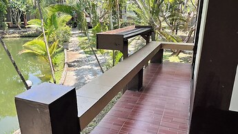 Panichat Resort