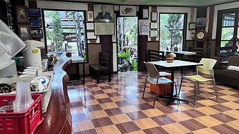 Panichat Resort