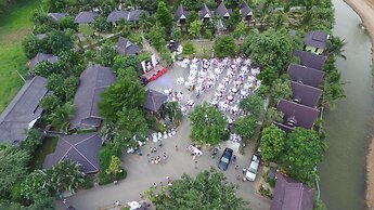 Panichat Resort