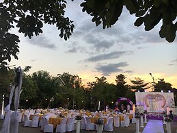 Panichat Resort