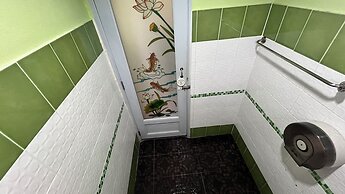 Panichat Resort