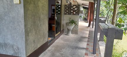 Panichat Resort