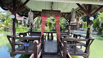 Panichat Resort