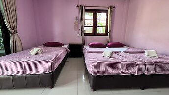 Panichat Resort