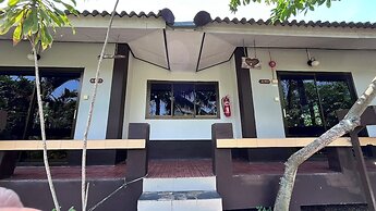 Panichat Resort