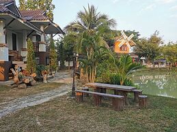 Panichat Resort