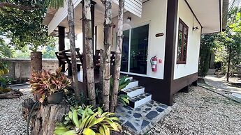 Panichat Resort