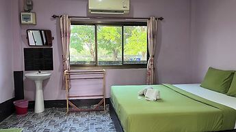 Panichat Resort
