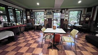 Panichat Resort