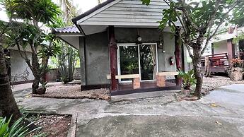 Panichat Resort