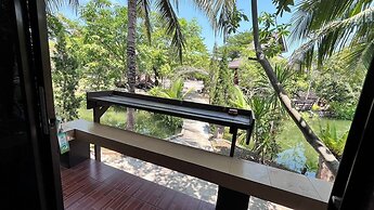 Panichat Resort