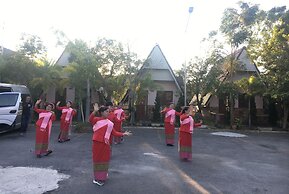 Panichat Resort