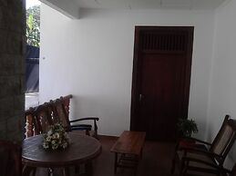 Bandhusena Apartments