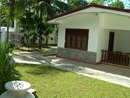 Bandhusena Apartments