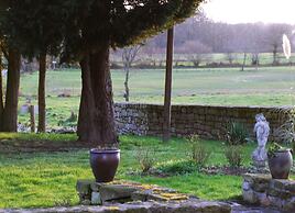 Au Domaine de Rimou