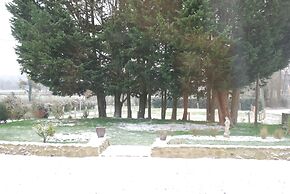 Au Domaine de Rimou