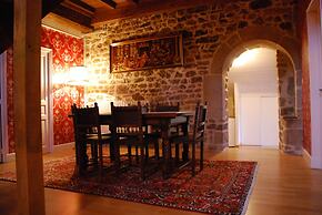 Au Domaine de Rimou