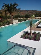 El Cielo Resort