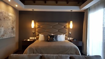 El Cielo Resort