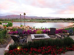 El Cielo Resort
