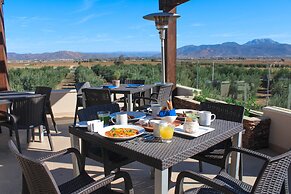 El Cielo Resort