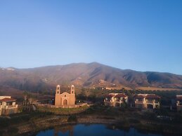 El Cielo Resort