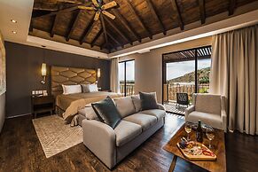 El Cielo Resort