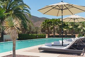 El Cielo Resort