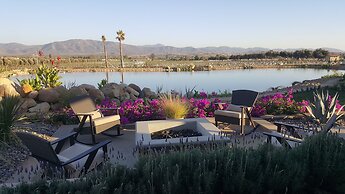 El Cielo Resort