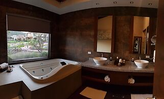 El Cielo Resort