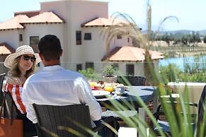 El Cielo Resort